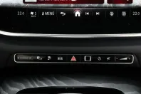 Mercedes-Benz E 300 (Clasa E) din 2025 cu 6.403 km - oferta MER203244 - foto 8