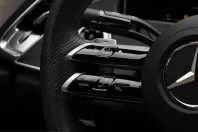 Mercedes-Benz E 300 (Clasa E) din 2025 cu 6.403 km - oferta MER203244 - foto 9