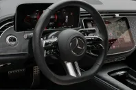 Mercedes-Benz E 300 (Clasa E) din 2025 cu 6.403 km - oferta MER203244 - foto 11