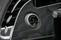 Mercedes-Benz E 300 (Clasa E) din 2025 cu 6.403 km - oferta MER203244 - foto 13