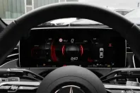 Mercedes-Benz E 300 (Clasa E) din 2025 cu 6.403 km - oferta MER203244 - foto 14