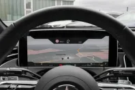 Mercedes-Benz E 300 (Clasa E) din 2025 cu 6.403 km - oferta MER203244 - foto 15