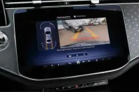 Mercedes-Benz E 300 (Clasa E) din 2025 cu 6.403 km - oferta MER203244 - foto 16