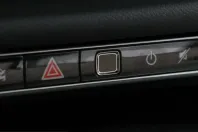 Mercedes-Benz E 300 (Clasa E) din 2025 cu 6.403 km - oferta MER203244 - foto 17