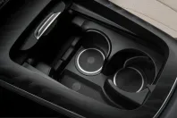 Mercedes-Benz E 300 (Clasa E) din 2025 cu 6.403 km - oferta MER203244 - foto 19