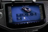 Mercedes-Benz E 300 (Clasa E) din 2025 cu 6.403 km - oferta MER203244 - foto 20