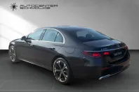 Mercedes-Benz E 300 (Clasa E) din 2025 cu 5.500 km - oferta MER203245 - foto 3