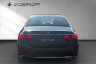 Mercedes-Benz E 300 (Clasa E) din 2025 cu 5.500 km - oferta MER203245 - foto 4