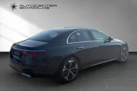 Mercedes-Benz E 300 (Clasa E) din 2025 cu 5.500 km - oferta MER203245 - foto 5