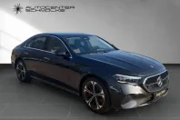 Mercedes-Benz E 300 (Clasa E) din 2025 cu 5.500 km - oferta MER203245 - foto 7