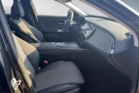 Mercedes-Benz E 300 (Clasa E) din 2025 cu 5.500 km - oferta MER203245 - foto 9