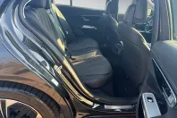 Mercedes-Benz E 300 (Clasa E) din 2025 cu 5.500 km - oferta MER203245 - foto 10