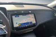 Mercedes-Benz E 300 (Clasa E) din 2025 cu 5.500 km - oferta MER203245 - foto 13