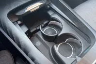 Mercedes-Benz E 300 (Clasa E) din 2025 cu 5.500 km - oferta MER203245 - foto 14