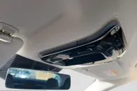 Mercedes-Benz E 300 (Clasa E) din 2025 cu 5.500 km - oferta MER203245 - foto 15