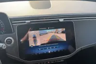 Mercedes-Benz E 300 (Clasa E) din 2025 cu 5.500 km - oferta MER203245 - foto 16