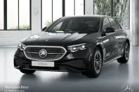 Mercedes-Benz E 300 (Clasa E) din 2024 cu 5.365 km - oferta MER203246 - foto 1