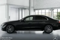 Mercedes-Benz E 300 (Clasa E) din 2024 cu 5.365 km - oferta MER203246 - foto 4