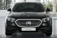 Mercedes-Benz E 300 (Clasa E) din 2024 cu 5.365 km - oferta MER203246 - foto 5