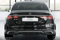 Mercedes-Benz E 300 (Clasa E) din 2024 cu 5.365 km - oferta MER203246 - foto 6