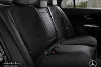 Mercedes-Benz E 300 (Clasa E) din 2024 cu 5.365 km - oferta MER203246 - foto 10