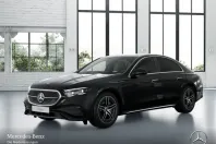 Mercedes-Benz E 300 (Clasa E) din 2024 cu 5.365 km - oferta MER203246 - foto 11