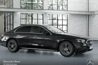 Mercedes-Benz E 300 (Clasa E) din 2024 cu 5.365 km - oferta MER203246 - foto 13