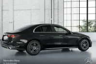 Mercedes-Benz E 300 (Clasa E) din 2024 cu 5.365 km - oferta MER203246 - foto 14