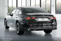 Mercedes-Benz E 300 (Clasa E) din 2024 cu 5.365 km - oferta MER203246 - foto 17