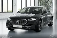 Mercedes-Benz E 300 (Clasa E) din 2025 cu 17.139 km - oferta MER203247 - foto 1