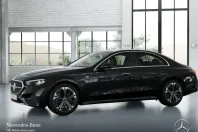 Mercedes-Benz E 300 (Clasa E) din 2025 cu 17.139 km - oferta MER203247 - foto 2