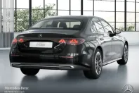 Mercedes-Benz E 300 (Clasa E) din 2025 cu 17.139 km - oferta MER203247 - foto 3