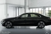 Mercedes-Benz E 300 (Clasa E) din 2025 cu 17.139 km - oferta MER203247 - foto 4