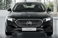 Mercedes-Benz E 300 (Clasa E) din 2025 cu 17.139 km - oferta MER203247 - foto 5