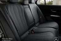 Mercedes-Benz E 300 (Clasa E) din 2025 cu 17.139 km - oferta MER203247 - foto 10