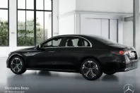 Mercedes-Benz E 300 (Clasa E) din 2025 cu 17.139 km - oferta MER203247 - foto 12