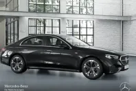 Mercedes-Benz E 300 (Clasa E) din 2025 cu 17.139 km - oferta MER203247 - foto 13