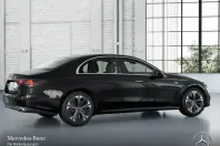 Mercedes-Benz E 300 (Clasa E) din 2025 cu 17.139 km - oferta MER203247 - foto 14