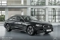 Mercedes-Benz E 300 (Clasa E) din 2025 cu 17.139 km - oferta MER203247 - foto 15