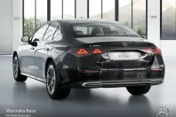 Mercedes-Benz E 300 (Clasa E) din 2025 cu 17.139 km - oferta MER203247 - foto 17