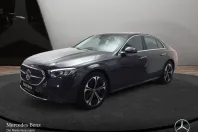 Mercedes-Benz E 300 (Clasa E) din 2024 cu 1.326 km - oferta MER203248 - foto 1