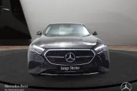 Mercedes-Benz E 300 (Clasa E) din 2024 cu 1.326 km - oferta MER203248 - foto 2