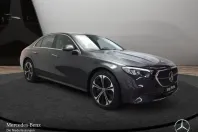 Mercedes-Benz E 300 (Clasa E) din 2024 cu 1.326 km - oferta MER203248 - foto 3