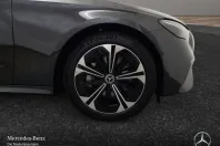 Mercedes-Benz E 300 (Clasa E) din 2024 cu 1.326 km - oferta MER203248 - foto 4