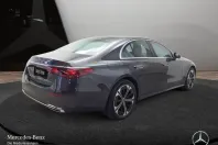 Mercedes-Benz E 300 (Clasa E) din 2024 cu 1.326 km - oferta MER203248 - foto 5