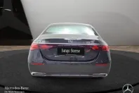 Mercedes-Benz E 300 (Clasa E) din 2024 cu 1.326 km - oferta MER203248 - foto 6