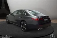 Mercedes-Benz E 300 (Clasa E) din 2024 cu 1.326 km - oferta MER203248 - foto 7