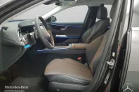 Mercedes-Benz E 300 (Clasa E) din 2024 cu 1.326 km - oferta MER203248 - foto 8