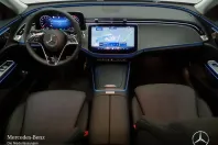 Mercedes-Benz E 300 (Clasa E) din 2024 cu 1.326 km - oferta MER203248 - foto 10