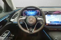 Mercedes-Benz E 300 (Clasa E) din 2024 cu 1.326 km - oferta MER203248 - foto 11